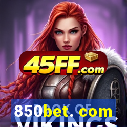 850bet. com